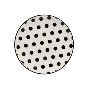 139113_Prato-Sobremesa-20-Cm-Unni-Stripes-And-Dots