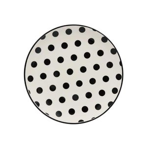 139113_Prato-Sobremesa-20-Cm-Unni-Stripes-And-Dots