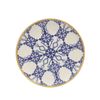 139007_Prato-Sobremesa-20-Cm-Unni-Azulejo-Portugues