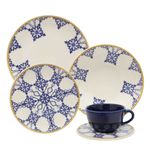 Ecommerce_5947_Azulejo_Portugues_Conjunto
