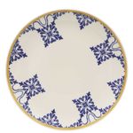 139013_Prato-Raso-26-Cm-Unni-Azulejo-Portugues
