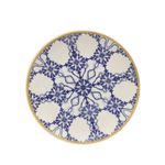 139007_Prato-Sobremesa-20-Cm-Unni-Azulejo-Portugues