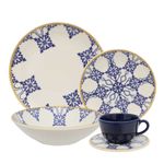 Ecommerce_5947_Azulejo_Portugues_Conjunto_Fundo