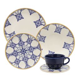 Ecommerce_5947_Azulejo_Portugues_Conjunto