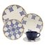 Ecommerce_5947_Azulejo_Portugues_Conjunto