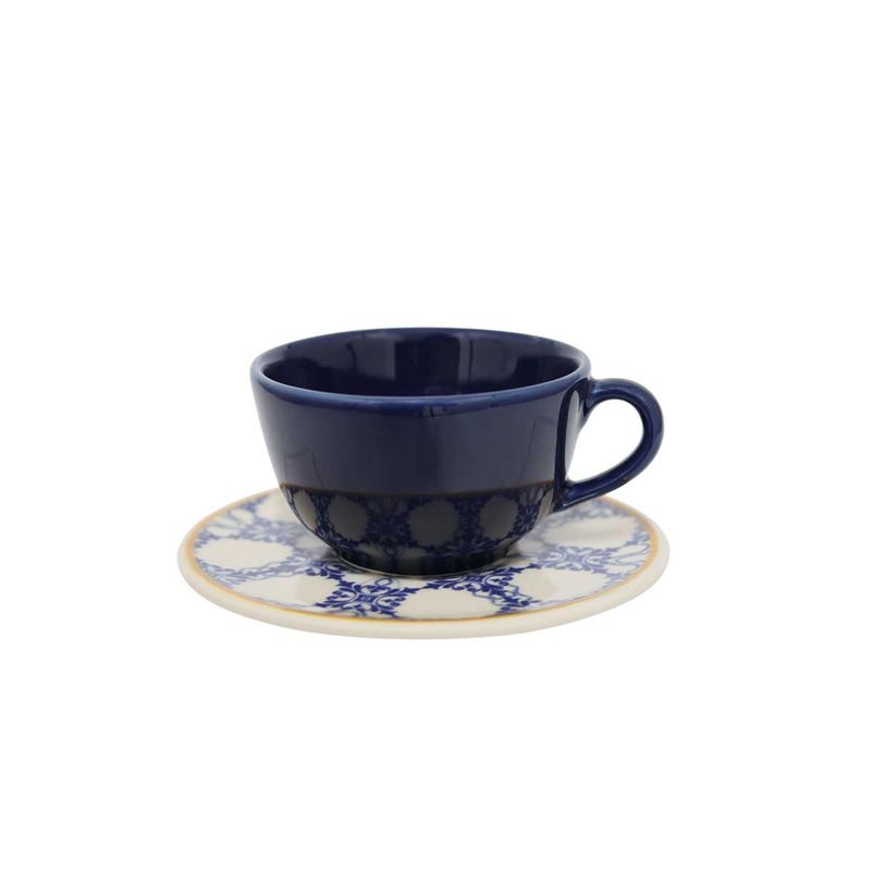 Ecommerce_5947_Azulejo_Portugues_Xicara_Pires Ecommerce_5947_Azulejo_Portugues_Xicara_Pires