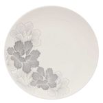 139142_Prato-Raso-26-Cm-Unni-Balance