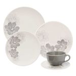 E-commerce_5949_Balance_Conjunto