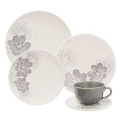 E-commerce_5949_Balance_Conjunto