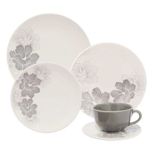 E-commerce_5949_Balance_Conjunto