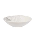 139148_Prato-Fundo-205-Cm-Unni-Balance_Angulo