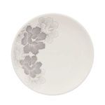 139136_Prato-Sobremesa-20-Cm-Unni-Balance