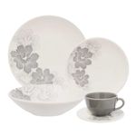 E-commerce_5949_Balance_Conjunto_angulo