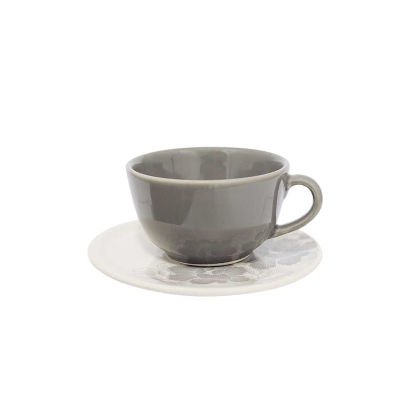 5950_Conjunto_Balance_Xicara_Pires 5950_Conjunto_Balance_Xicara_Pires