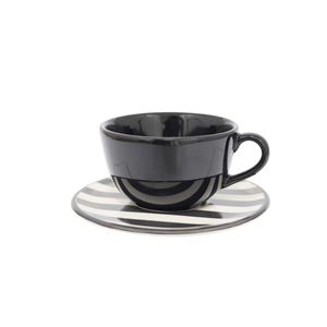 E-commerce_5950_Strips_an_dots_Xicara_Pires