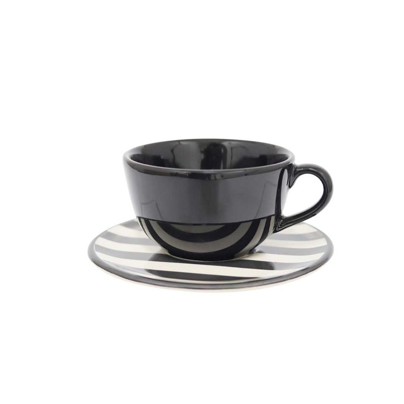 E-commerce_5950_Strips_an_dots_Xicara_Pires E-commerce_5950_Strips_an_dots_Xicara_Pires