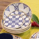 exclusivo-site-azulejo-portugues1