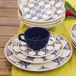 exclusivo-site-azulejo-portugues3