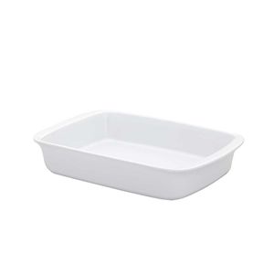 126795_Travessaa_Refrataria_Branca_Tango_M