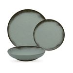 Conjunto-18-pecas---Pacifico