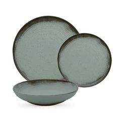 Conjunto-18-pecas---Pacifico