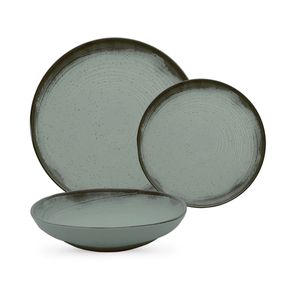 Conjunto-18-pecas---Pacifico