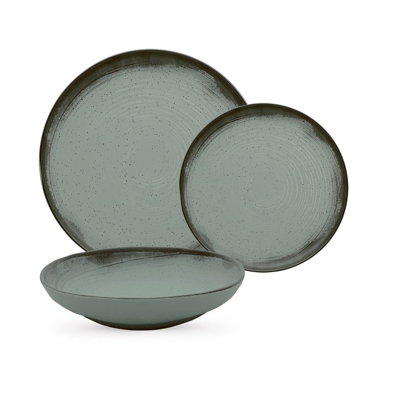 Conjunto-18-pecas---Pacifico Conjunto-18-pecas---Pacifico