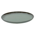 Prato-Raso-Angulado---Pacifico