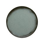 Prato-Sobremesa---Pacifico