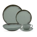 Conjunto-30-pecas---Pacifico