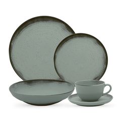 Conjunto-30-pecas---Pacifico