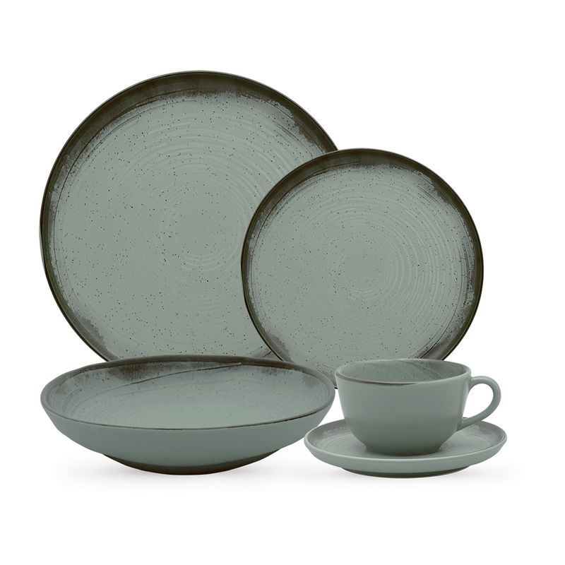 Conjunto-30-pecas---Pacifico Conjunto-30-pecas---Pacifico