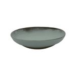 Prato-Fundo-Angulado---Pacifico