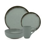 Conjunto-16-pecas---Pacifico