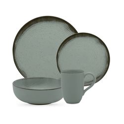 Conjunto-16-pecas---Pacifico