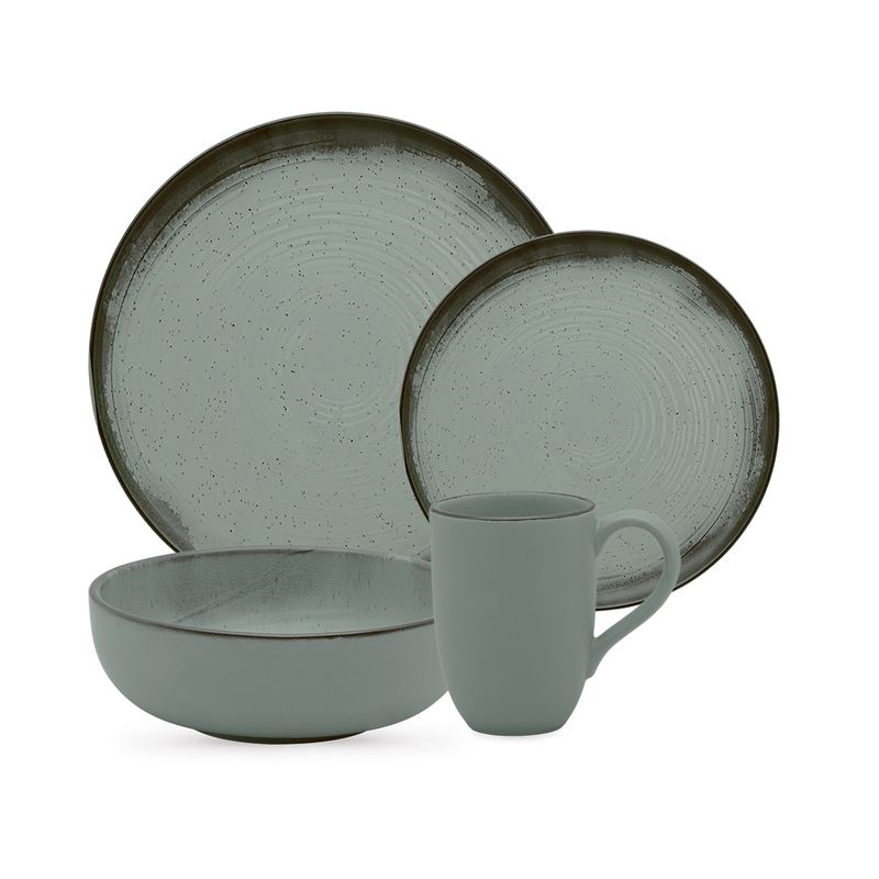 Conjunto-16-pecas---Pacifico Conjunto-16-pecas---Pacifico