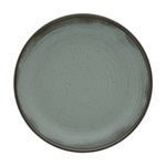 Prato-Fundo---Pacifico