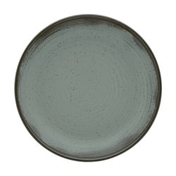 Prato-Fundo---Pacifico