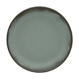 Prato-Fundo---Pacifico