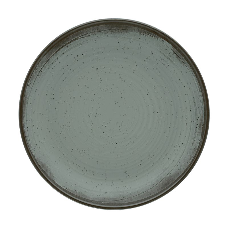 Prato-Fundo---Pacifico Prato-Fundo---Pacifico