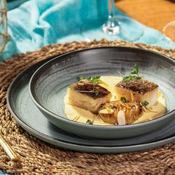 Oxford_Lancamentos23_Ambientadas_01