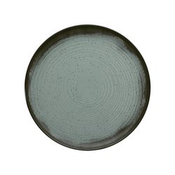 Prato-Sobremesa---Pacifico