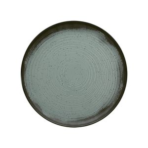 Prato-Sobremesa---Pacifico