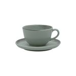 Xicara-com-pires---Pacifico