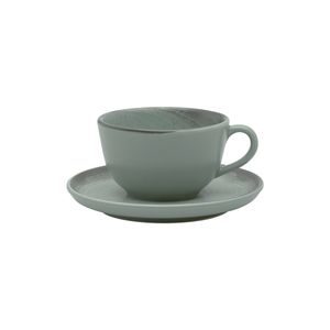 Xicara-com-pires---Pacifico