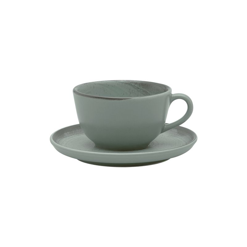 Xicara-com-pires---Pacifico Xicara-com-pires---Pacifico