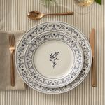 9411-flamingo-ming-ambientada-media