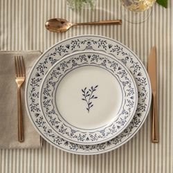 9411-flamingo-ming-ambientada-media