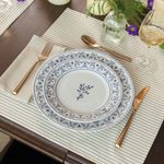 9411-flamingo-ming-ambientada-media--2-