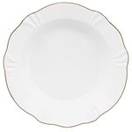 9812-soleil-victoria-saladeira-media